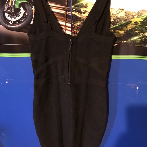 Guess dress - Picture 3 of 4